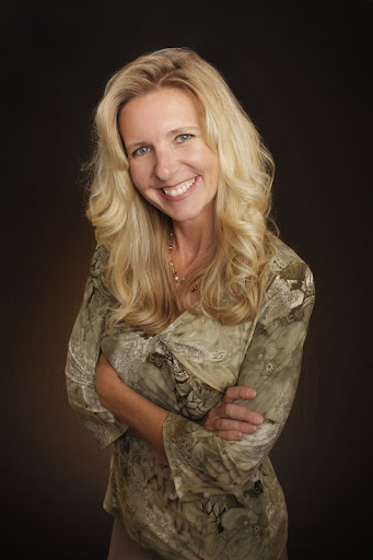 Valerie Wilson Photo 23