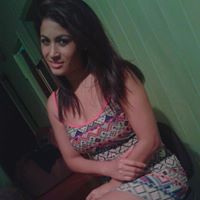 Nereyda Perez Photo 24
