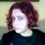 Katherine Steward Photo 7