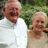 Phyllis Parr Photo 9