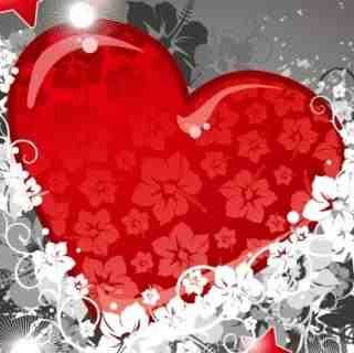 Michele Devore Photo 4