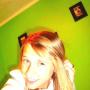 Katelyn Richardson Photo 32
