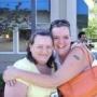 Connie Womack Photo 18