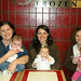 Lori Higginbotham Photo 9