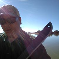 Joseph North Photo 15