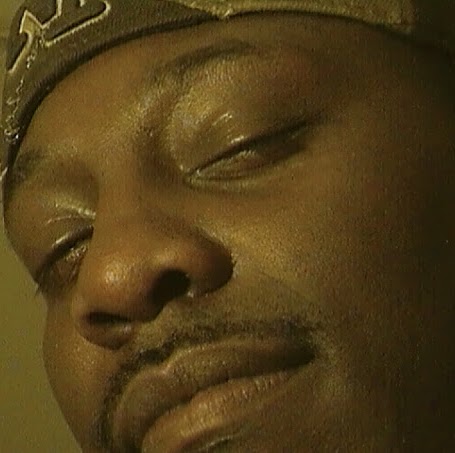 Jayson Edwards Photo 29