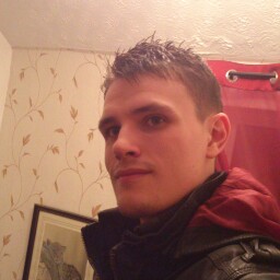 Alan Godfrey Photo 39