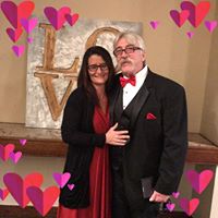 Teresa Perkins Photo 12