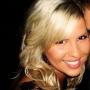 Toni Thomas Photo 26