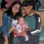 Amy Fernandez Photo 41