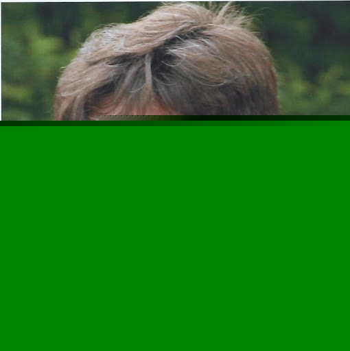 Andrew Small Photo 38