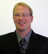 Paul Simpson Photo 5 Paul Simpson Photo 5