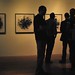 Deborah Hopkins Photo 41