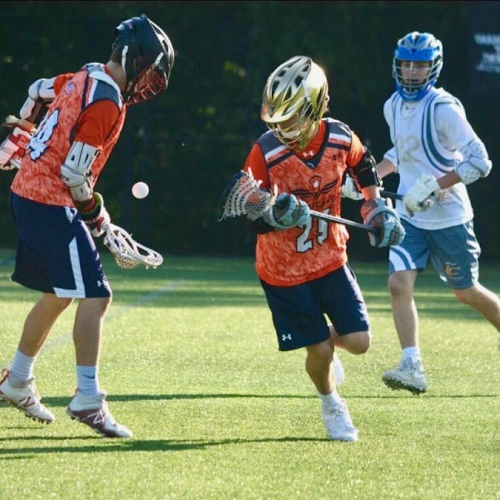 Brian Dixon Photo 13