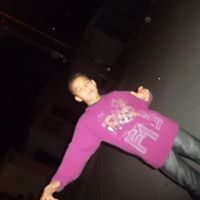 Victor Rios Photo 53