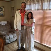 Debbie Ledbetter Photo 23