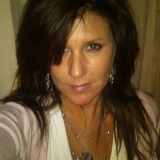 Jill Lopez Photo 14