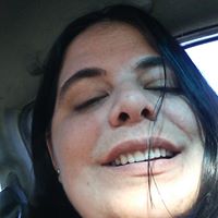 Kristen Collins Photo 10