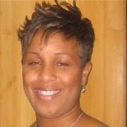 Candis Brown Photo 6