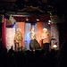 Eileen Winston Photo 4