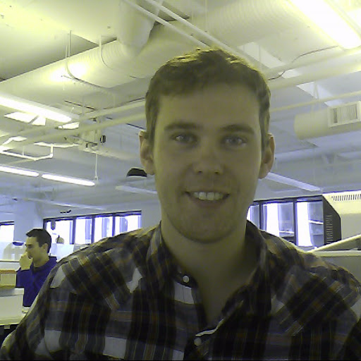 Erik Jacobsen Photo 30 Erik Jacobsen Photo 30