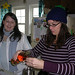 Heather Quist Photo 11