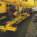 Eddie Carter Photo 46