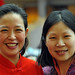 Frances Wang Photo 14