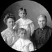 Ann Currie Photo 35