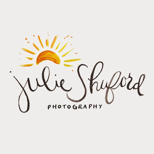 Julie Shuford Photo 3