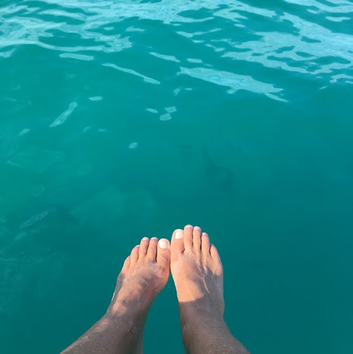 Jane Delvalle Photo 2