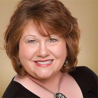 Judy Palmer Photo 48