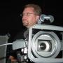 Robert Agee Photo 33
