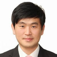 Warren Pak Photo 4