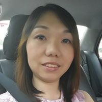 Vivian Cheng Photo 24