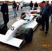 Miguel Castro Photo 9