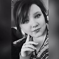 Melissa Rodgers Photo 12