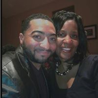 James Heard Photo 26