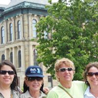 Sandra Doig Photo 13