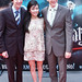 James Leung Photo 42