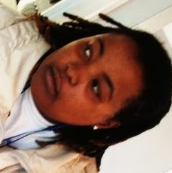 Tina Washington Photo 13