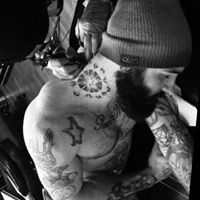 Johnny Kuhn Photo 12