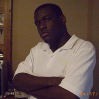 Phillip Nelson Photo 30