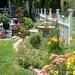 Nancy Reimer Photo 11