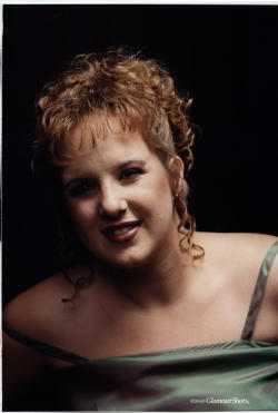 Sally Stephens Photo 14