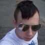 James Ramsdell Photo 11