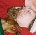 Christina Copeland Photo 14