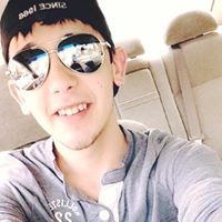 Corey Foreman Photo 12