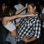 Larry Wong Photo 27