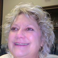 Debra Hardy Photo 14